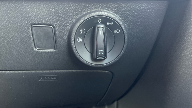 SEAT Ateca 1.5 TSI EVO SE Technology 5dr Petrol Estate